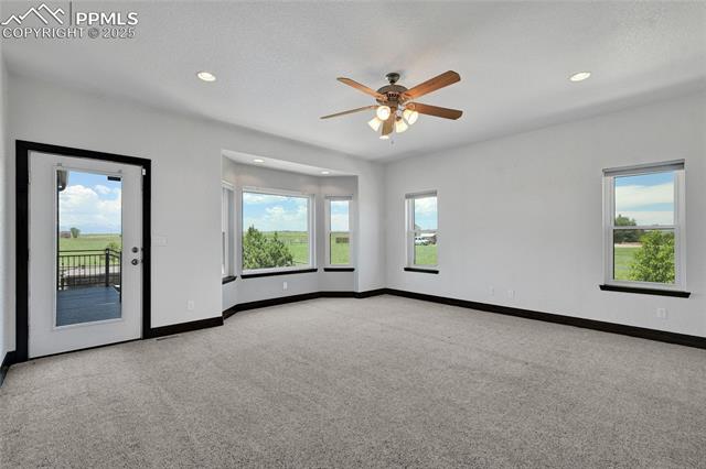 MLS Image for 11354  McKissick  ,Peyton, Colorado