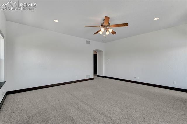 MLS Image for 11354  McKissick  ,Peyton, Colorado