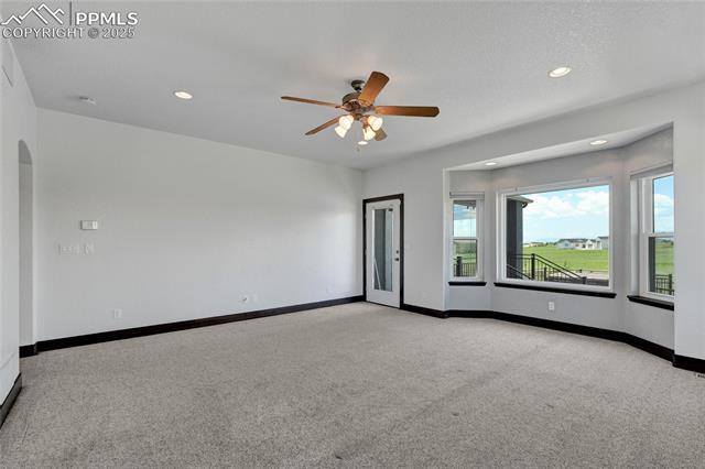 MLS Image for 11354  McKissick  ,Peyton, Colorado