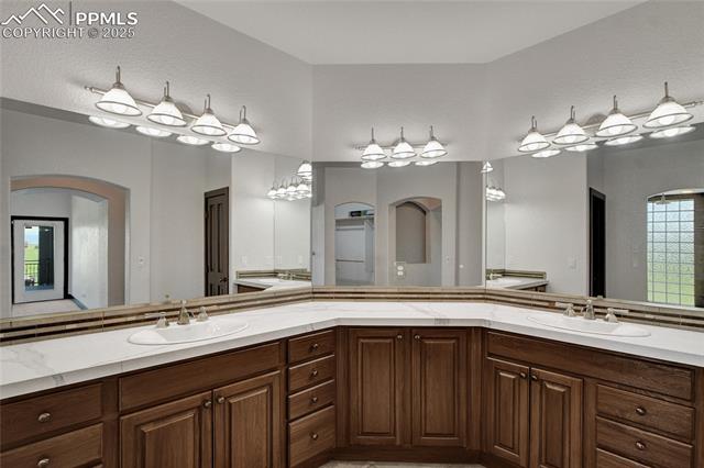 MLS Image for 11354  McKissick  ,Peyton, Colorado