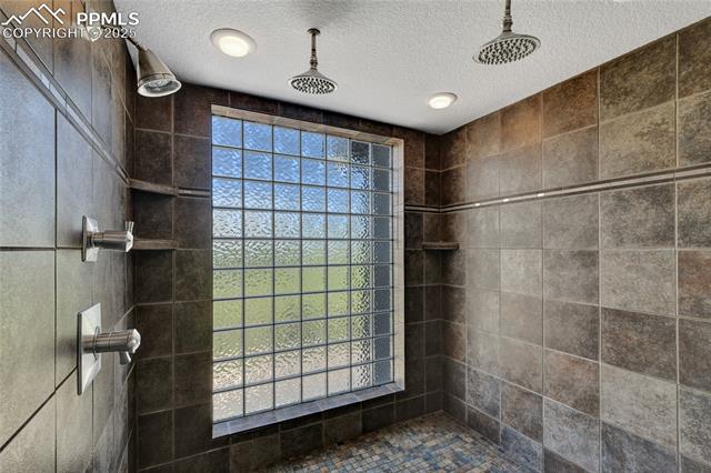 MLS Image for 11354  McKissick  ,Peyton, Colorado