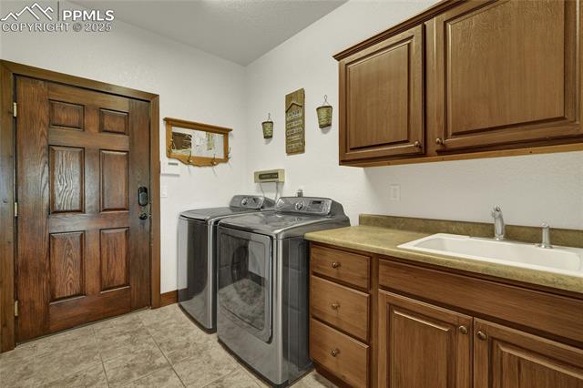 MLS Image for 11354  McKissick  ,Peyton, Colorado