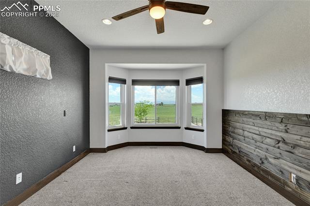 MLS Image for 11354  McKissick  ,Peyton, Colorado
