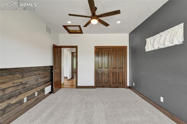 MLS Image for 11354  McKissick  ,Peyton, Colorado
