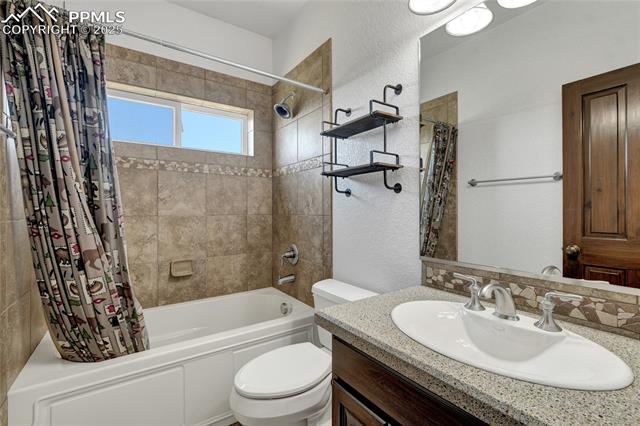 MLS Image for 11354  McKissick  ,Peyton, Colorado