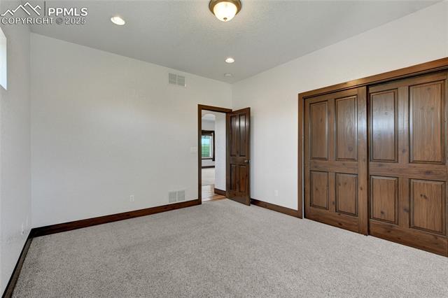 MLS Image for 11354  McKissick  ,Peyton, Colorado