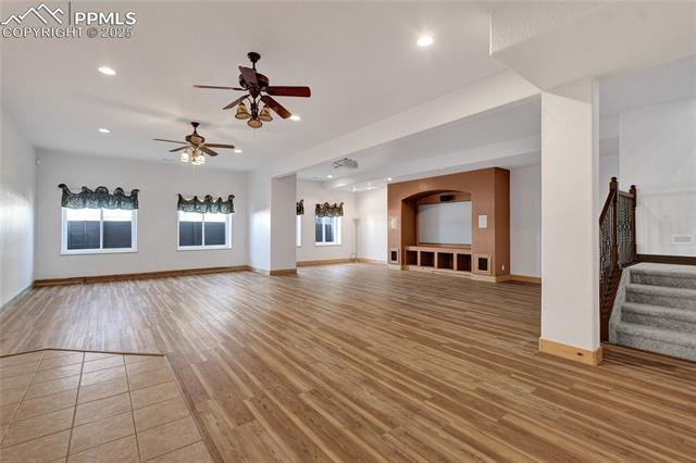 MLS Image for 11354  McKissick  ,Peyton, Colorado
