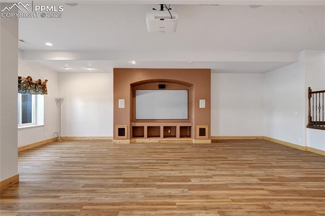 MLS Image for 11354  McKissick  ,Peyton, Colorado