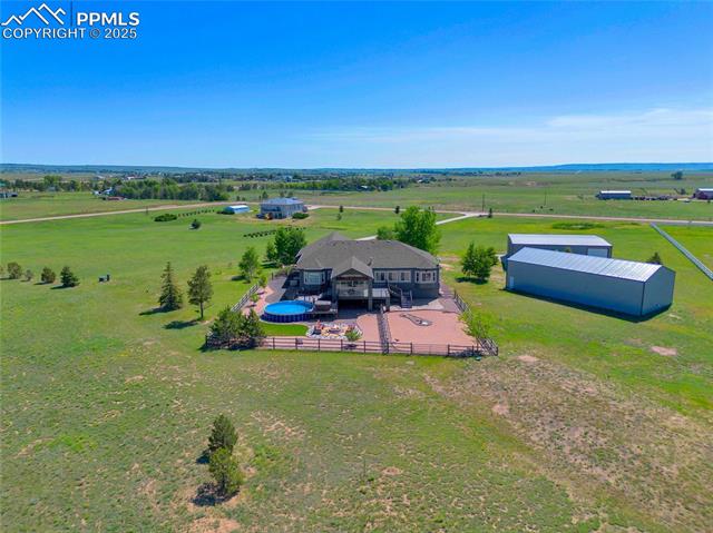 MLS Image for 11354  McKissick  ,Peyton, Colorado