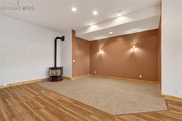 MLS Image for 11354  McKissick  ,Peyton, Colorado