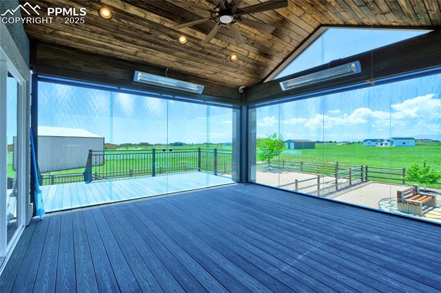MLS Image for 11354  McKissick  ,Peyton, Colorado