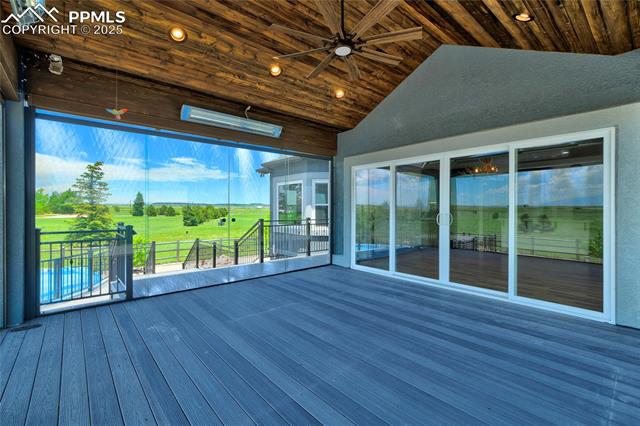 MLS Image for 11354  McKissick  ,Peyton, Colorado