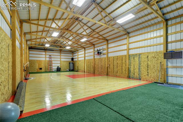 MLS Image for 11354  McKissick  ,Peyton, Colorado