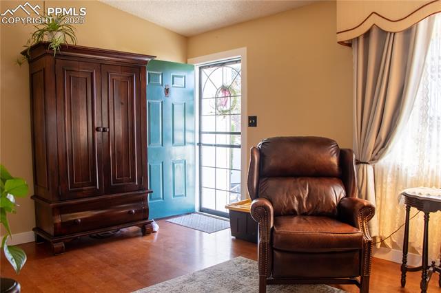 MLS Image for 5154  Alturas  ,Colorado Springs, Colorado