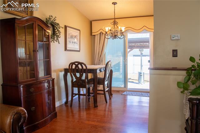 MLS Image for 5154  Alturas  ,Colorado Springs, Colorado