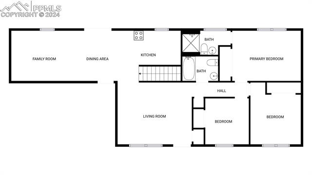 MLS Image for 3560  Gaiety  ,Colorado Springs, Colorado