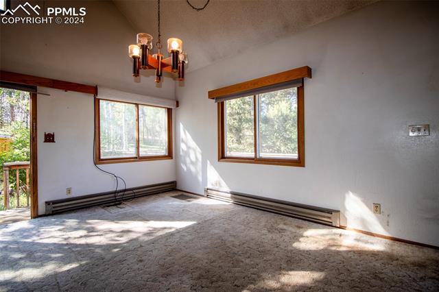 MLS Image for 21  Valley  ,Woodland Park, Colorado