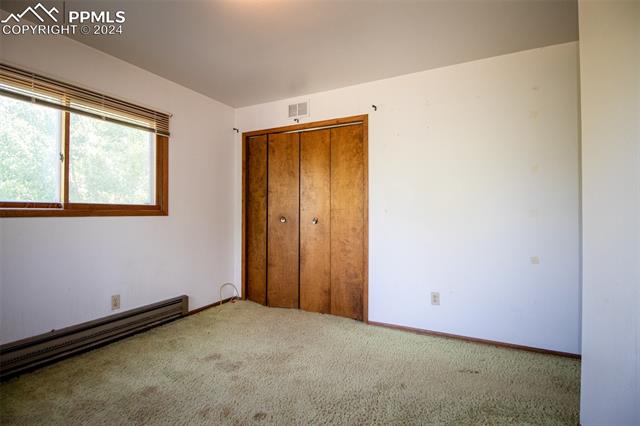 MLS Image for 21  Valley  ,Woodland Park, Colorado