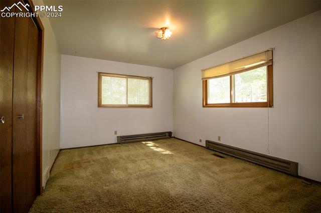 MLS Image for 21  Valley  ,Woodland Park, Colorado