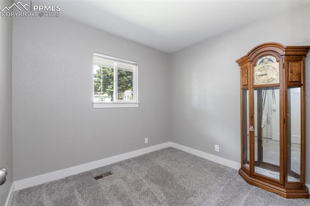 MLS Image for 119 N Brentwood  ,Colorado Springs, Colorado