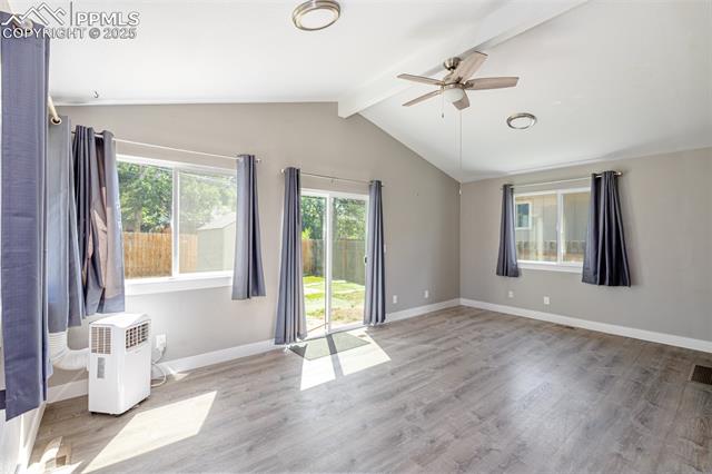 MLS Image for 119 N Brentwood  ,Colorado Springs, Colorado