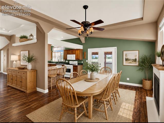 MLS Image for 21968  Landrum  ,Calhan, Colorado