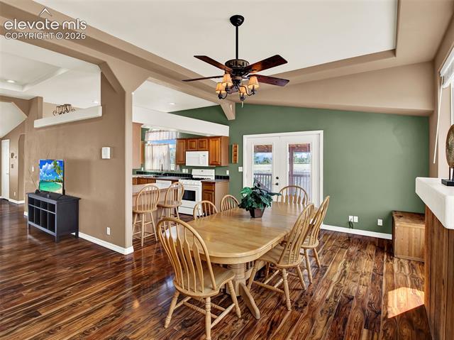 MLS Image for 21968  Landrum  ,Calhan, Colorado