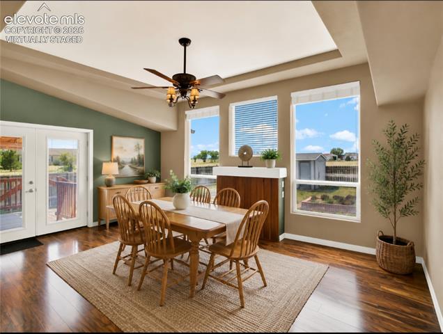 MLS Image for 21968  Landrum  ,Calhan, Colorado