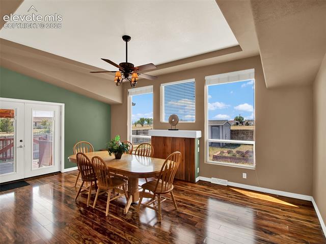 MLS Image for 21968  Landrum  ,Calhan, Colorado