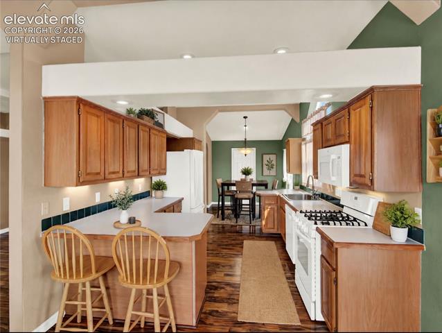 MLS Image for 21968  Landrum  ,Calhan, Colorado