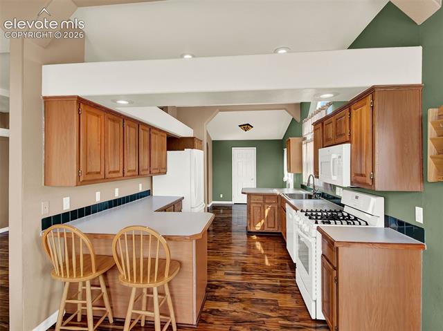 MLS Image for 21968  Landrum  ,Calhan, Colorado
