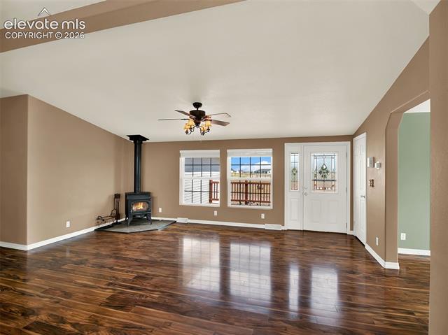 MLS Image for 21968  Landrum  ,Calhan, Colorado