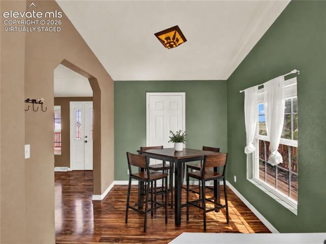 MLS Image for 21968  Landrum  ,Calhan, Colorado