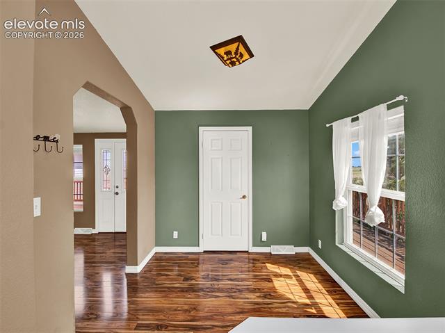 MLS Image for 21968  Landrum  ,Calhan, Colorado