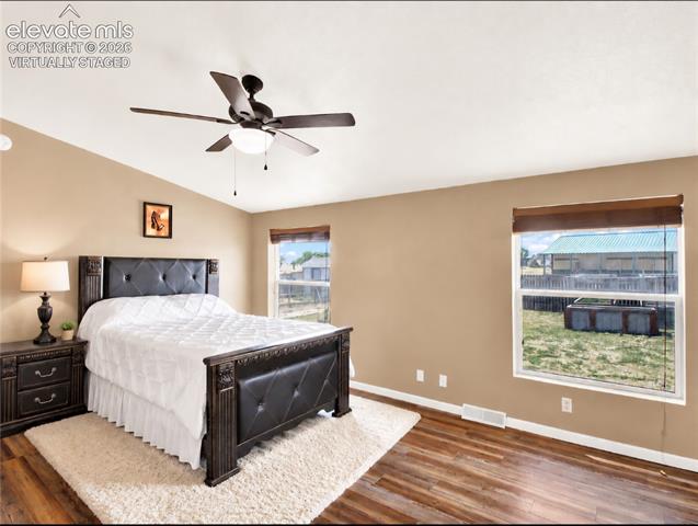 MLS Image for 21968  Landrum  ,Calhan, Colorado