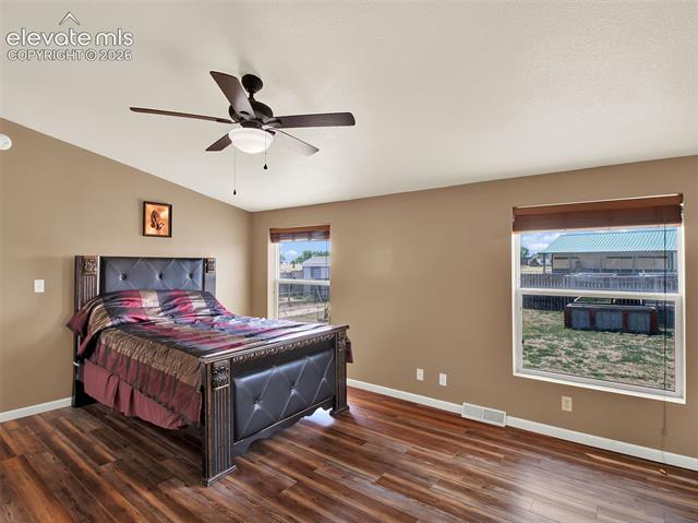 MLS Image for 21968  Landrum  ,Calhan, Colorado