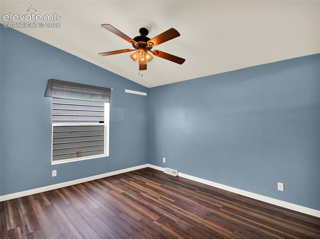 MLS Image for 21968  Landrum  ,Calhan, Colorado
