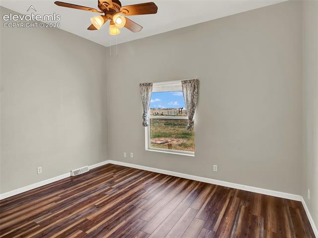MLS Image for 21968  Landrum  ,Calhan, Colorado