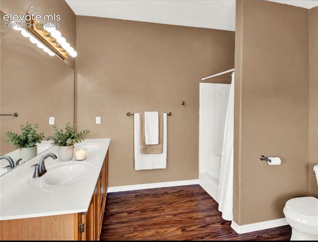 MLS Image for 21968  Landrum  ,Calhan, Colorado