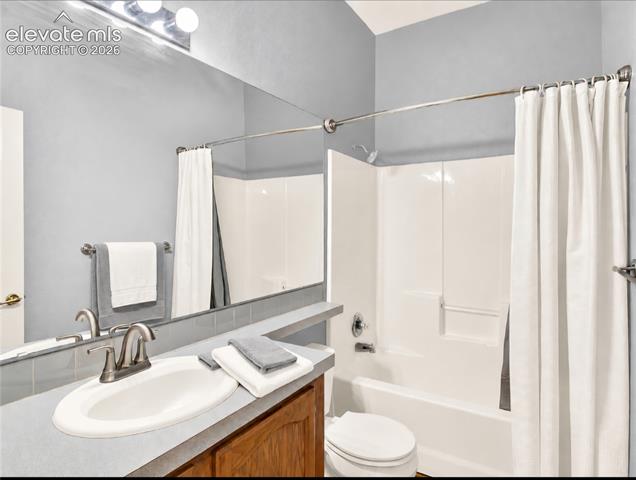 MLS Image for 21968  Landrum  ,Calhan, Colorado