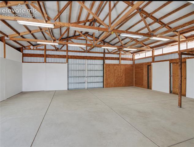 MLS Image for 21968  Landrum  ,Calhan, Colorado