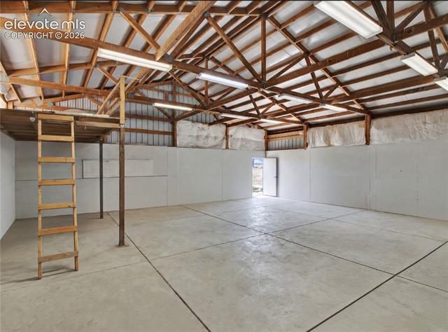 MLS Image for 21968  Landrum  ,Calhan, Colorado
