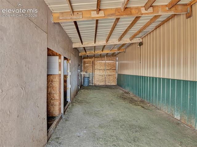 MLS Image for 21968  Landrum  ,Calhan, Colorado
