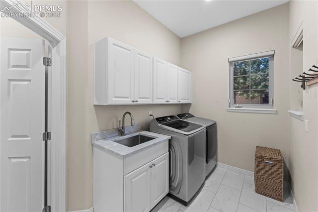 MLS Image for 2675  St Joseph  ,Colorado Springs, Colorado