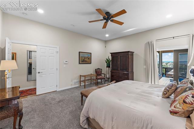 MLS Image for 2675  St Joseph  ,Colorado Springs, Colorado
