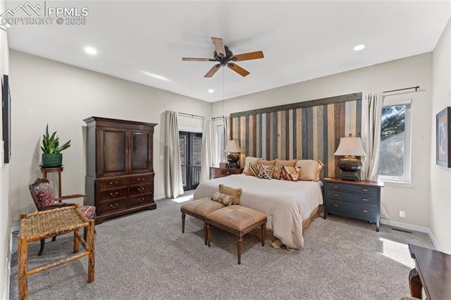 MLS Image for 2675  St Joseph  ,Colorado Springs, Colorado