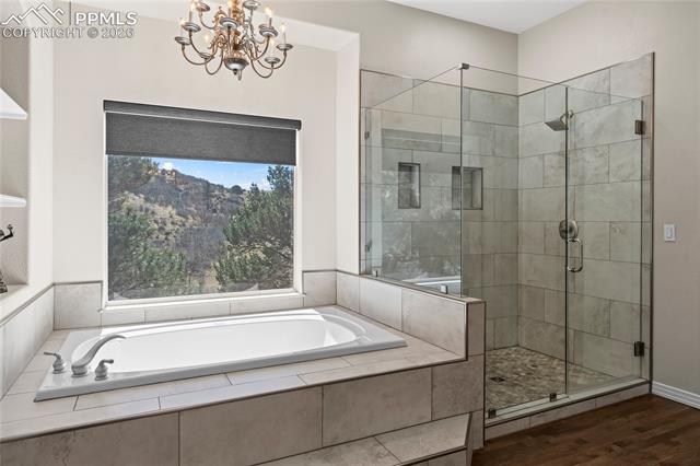 MLS Image for 2675  St Joseph  ,Colorado Springs, Colorado