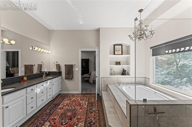 MLS Image for 2675  St Joseph  ,Colorado Springs, Colorado