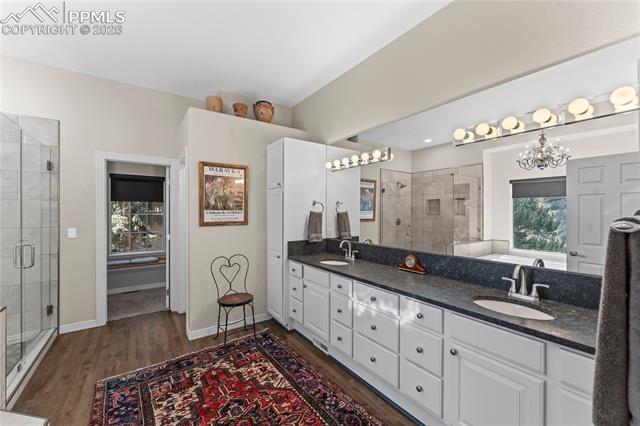 MLS Image for 2675  St Joseph  ,Colorado Springs, Colorado
