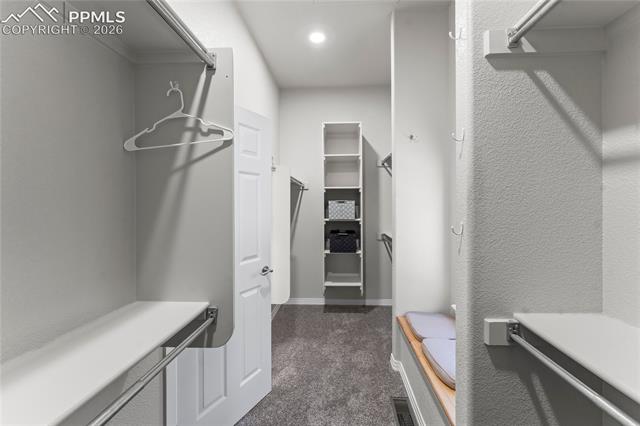 MLS Image for 2675  St Joseph  ,Colorado Springs, Colorado